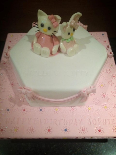 Birthday